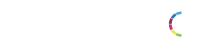 öppen·io : Business software