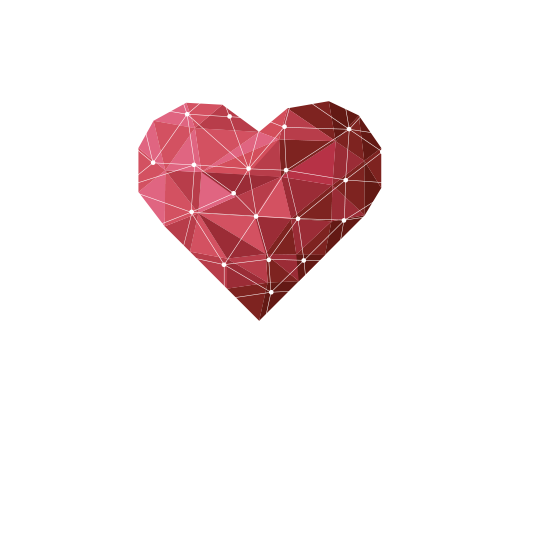 personas que aman lo que hacen