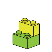 Core